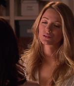S03E21_068.jpg