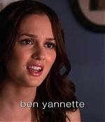 S03E21_070.jpg