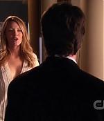 S03E21_099.jpg