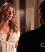 S03E21_108.jpg
