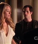 S03E21_120.jpg