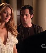 S03E21_123.jpg