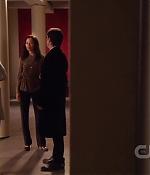 S03E21_134.jpg