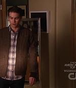 S03E21_169.jpg