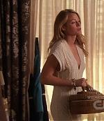 S03E21_171.jpg
