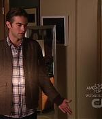 S03E21_182.jpg
