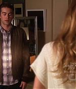 S03E21_188.jpg