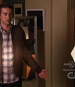 S03E21_189.jpg