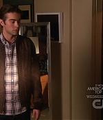 S03E21_193.jpg