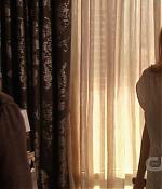 S03E21_202.jpg