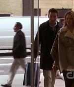S03E21_205.jpg