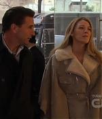S03E21_209.jpg