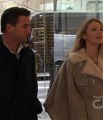 S03E21_210.jpg