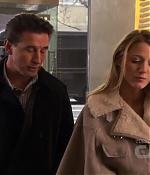 S03E21_220.jpg