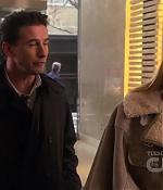 S03E21_221.jpg