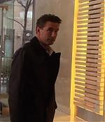 S03E21_261.jpg