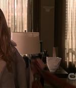 S03E21_277.jpg