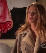 S03E21_285.jpg