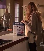 S03E21_334.jpg