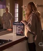 S03E21_335.jpg