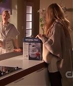 S03E21_337.jpg