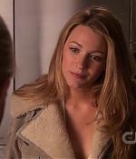S03E21_344.jpg