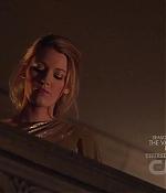 S03E21_368.jpg