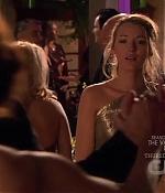 S03E21_372.jpg