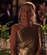 S03E21_380.jpg