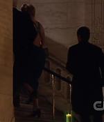 S03E21_391.jpg