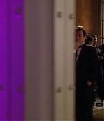 S03E21_396.jpg