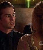 S03E21_410.jpg