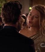 S03E21_430.jpg