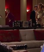 S03E21_444.jpg