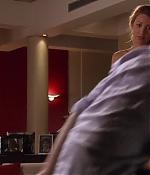 S03E21_457.jpg
