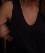 S03E21_469.jpg