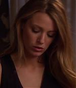 S03E21_470.jpg