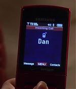 S03E21_474.jpg