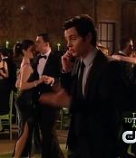 S03E21_499.jpg