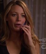 S03E21_508.jpg