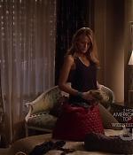 S03E21_512.jpg