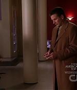S03E21_514.jpg