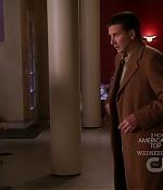 S03E21_515.jpg
