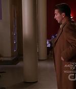 S03E21_516.jpg