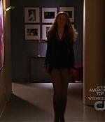 S03E21_517.jpg