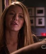 S03E21_523.jpg