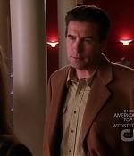 S03E21_532.jpg