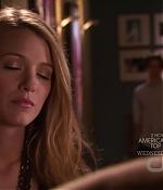 S03E21_539.jpg