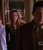 S03E21_552.jpg