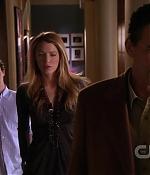 S03E21_553.jpg